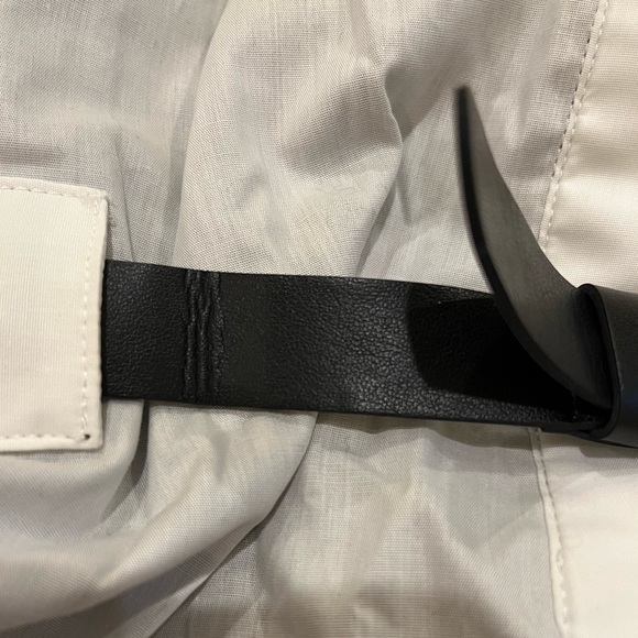 Maison Martin Margiela shirt dress - Picture 7 of 9